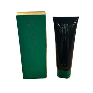 R+Co BLEU De Luxe Reparative Conditioner 6.8oz 201ml NIB Luxury Haircare